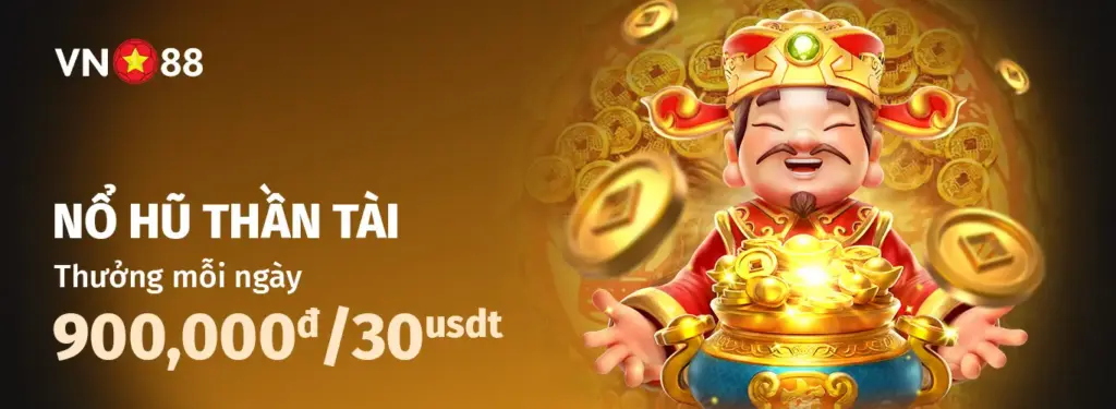 Trang chủ VN88 trang-chu-VN88